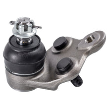 Load image into Gallery viewer, Front Lower Ball Joint Inc Castle Nut &amp; Cotter Pin Fits Toyota Carina Febi 42994