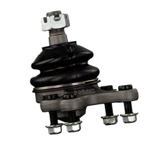 Load image into Gallery viewer, Front Upper Ball Joint Inc Castle Nut &amp; Cotter Pin Fits Toyota Dyna H Febi 42998