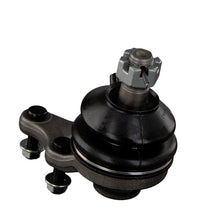 Load image into Gallery viewer, Front Upper Ball Joint Inc Castle Nut &amp; Cotter Pin Fits Toyota Dyna H Febi 42998
