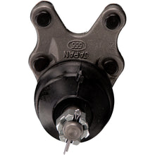 Load image into Gallery viewer, Front Upper Ball Joint Inc Castle Nut &amp; Cotter Pin Fits Toyota Dyna H Febi 42998