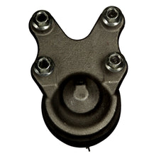 Load image into Gallery viewer, Front Upper Ball Joint Inc Castle Nut &amp; Cotter Pin Fits Toyota Dyna H Febi 42998