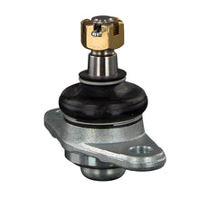 Load image into Gallery viewer, Ball Joint Inc Castle Nut &amp; Cotter Pin Fits Toyota Camry MR2 Febi 42999