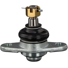 Load image into Gallery viewer, Ball Joint Inc Castle Nut &amp; Cotter Pin Fits Toyota Camry MR2 Febi 42999