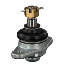 Load image into Gallery viewer, Ball Joint Inc Castle Nut &amp; Cotter Pin Fits Toyota Camry MR2 Febi 42999