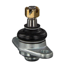 Load image into Gallery viewer, Ball Joint Inc Castle Nut &amp; Cotter Pin Fits Toyota Camry MR2 Febi 42999