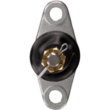 Load image into Gallery viewer, Ball Joint Inc Castle Nut &amp; Cotter Pin Fits Toyota Camry MR2 Febi 42999