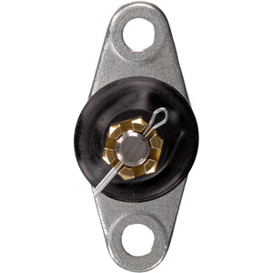 Ball Joint Inc Castle Nut & Cotter Pin Fits Toyota Camry MR2 Febi 42999