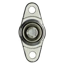 Load image into Gallery viewer, Ball Joint Inc Castle Nut &amp; Cotter Pin Fits Toyota Camry MR2 Febi 42999
