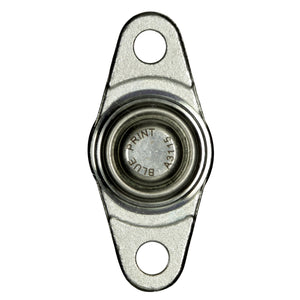 Ball Joint Inc Castle Nut & Cotter Pin Fits Toyota Camry MR2 Febi 42999