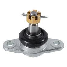 Load image into Gallery viewer, Ball Joint Inc Castle Nut &amp; Cotter Pin Fits Toyota Camry MR2 Febi 42999