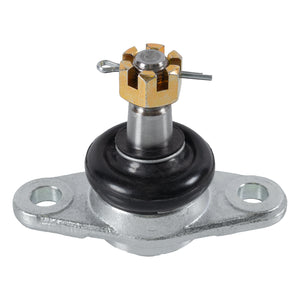 Ball Joint Inc Castle Nut & Cotter Pin Fits Toyota Camry MR2 Febi 42999