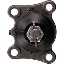 Load image into Gallery viewer, Front Lower Ball Joint Inc Castle Nut Cotter Pin &amp; Circlip Fits Volks Febi 43002