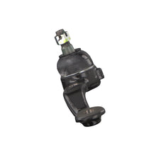 Load image into Gallery viewer, Front Right Lower Ball Joint Inc Castle Nut &amp; Cotter Pin Fits Toyota Febi 43015