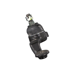 Front Right Lower Ball Joint Inc Castle Nut & Cotter Pin Fits Toyota Febi 43015