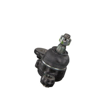 Load image into Gallery viewer, Front Right Lower Ball Joint Inc Castle Nut &amp; Cotter Pin Fits Toyota Febi 43015