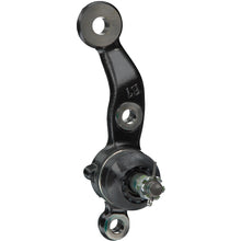 Load image into Gallery viewer, Front Right Lower Ball Joint Inc Castle Nut &amp; Cotter Pin Fits Toyota Febi 43015