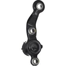 Load image into Gallery viewer, Front Right Lower Ball Joint Inc Castle Nut &amp; Cotter Pin Fits Toyota Febi 43015