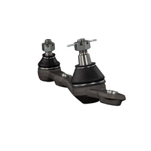 Load image into Gallery viewer, Front Right Lower Ball Joint Inc Castle Nut &amp; Cotter Pin Fits Toyota Febi 43016