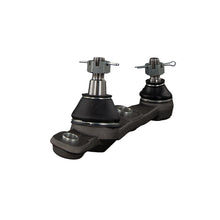 Load image into Gallery viewer, Front Right Lower Ball Joint Inc Castle Nut &amp; Cotter Pin Fits Toyota Febi 43016