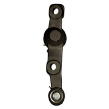 Load image into Gallery viewer, Front Right Lower Ball Joint Inc Castle Nut &amp; Cotter Pin Fits Toyota Febi 43016