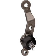 Load image into Gallery viewer, Front Right Lower Ball Joint Inc Castle Nut &amp; Cotter Pin Fits Toyota Febi 43017