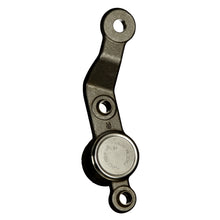 Load image into Gallery viewer, Front Right Lower Ball Joint Inc Castle Nut &amp; Cotter Pin Fits Toyota Febi 43017