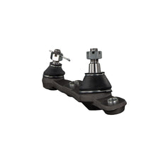 Load image into Gallery viewer, Front Left Lower Ball Joint Inc Castle Nut &amp; Cotter Pin Fits Toyota C Febi 43025