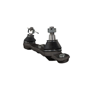 Front Left Lower Ball Joint Inc Castle Nut & Cotter Pin Fits Toyota C Febi 43025