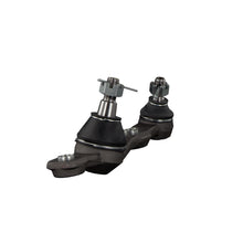 Load image into Gallery viewer, Front Left Lower Ball Joint Inc Castle Nut &amp; Cotter Pin Fits Toyota C Febi 43025