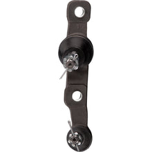 Load image into Gallery viewer, Front Left Lower Ball Joint Inc Castle Nut &amp; Cotter Pin Fits Toyota C Febi 43025