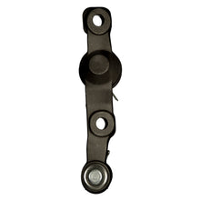 Load image into Gallery viewer, Front Left Lower Ball Joint Inc Castle Nut &amp; Cotter Pin Fits Toyota C Febi 43025