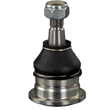 Load image into Gallery viewer, Front Upper Ball Joint Inc Circlip &amp; Lock Nut Fits Toyota Fortuner Hi Febi 43027