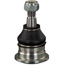 Load image into Gallery viewer, Front Upper Ball Joint Inc Circlip &amp; Lock Nut Fits Toyota Fortuner Hi Febi 43027