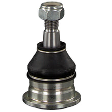 Load image into Gallery viewer, Front Upper Ball Joint Inc Circlip &amp; Lock Nut Fits Toyota Fortuner Hi Febi 43027