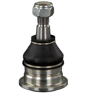 Front Upper Ball Joint Inc Circlip & Lock Nut Fits Toyota Fortuner Hi Febi 43027
