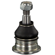 Load image into Gallery viewer, Front Upper Ball Joint Inc Circlip &amp; Lock Nut Fits Toyota Fortuner Hi Febi 43027