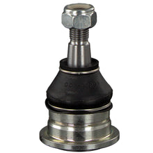 Load image into Gallery viewer, Front Upper Ball Joint Inc Circlip &amp; Lock Nut Fits Toyota Fortuner Hi Febi 43027