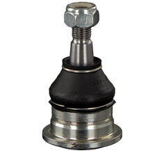 Load image into Gallery viewer, Front Upper Ball Joint Inc Circlip &amp; Lock Nut Fits Toyota Fortuner Hi Febi 43027