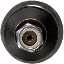 Load image into Gallery viewer, Front Upper Ball Joint Inc Circlip &amp; Lock Nut Fits Toyota Fortuner Hi Febi 43027