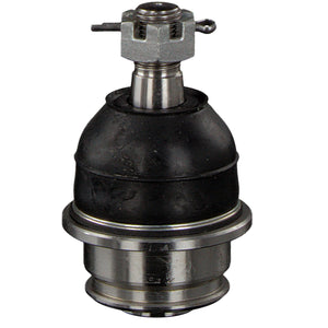 Front Lower Ball Joint Inc Castle Nut & Cotter Pin Fits Toyota Fortun Febi 43028