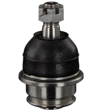 Load image into Gallery viewer, Front Lower Ball Joint Inc Castle Nut &amp; Cotter Pin Fits Toyota Fortun Febi 43028