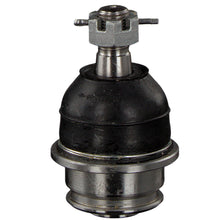 Load image into Gallery viewer, Front Lower Ball Joint Inc Castle Nut &amp; Cotter Pin Fits Toyota Fortun Febi 43028