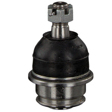 Load image into Gallery viewer, Front Lower Ball Joint Inc Castle Nut &amp; Cotter Pin Fits Toyota Fortun Febi 43028