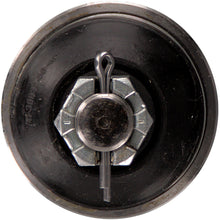 Load image into Gallery viewer, Front Lower Ball Joint Inc Castle Nut &amp; Cotter Pin Fits Toyota Fortun Febi 43028