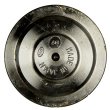 Load image into Gallery viewer, Front Lower Ball Joint Inc Castle Nut &amp; Cotter Pin Fits Toyota Fortun Febi 43028