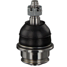 Load image into Gallery viewer, Front Lower Ball Joint Inc Castle Nut Cotter Pin &amp; Circlip Fits Toyot Febi 43029