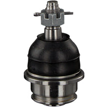 Load image into Gallery viewer, Front Lower Ball Joint Inc Castle Nut Cotter Pin &amp; Circlip Fits Toyot Febi 43029