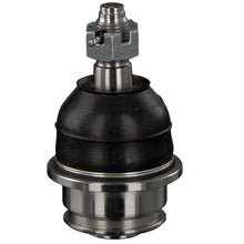 Load image into Gallery viewer, Front Lower Ball Joint Inc Castle Nut Cotter Pin &amp; Circlip Fits Toyot Febi 43029