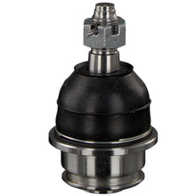 Load image into Gallery viewer, Front Lower Ball Joint Inc Castle Nut Cotter Pin &amp; Circlip Fits Toyot Febi 43029