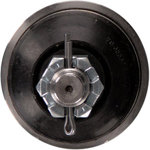 Load image into Gallery viewer, Front Lower Ball Joint Inc Castle Nut Cotter Pin &amp; Circlip Fits Toyot Febi 43029